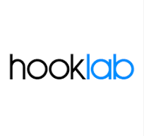 logo_hooklab